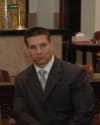 Craig A. Falcone