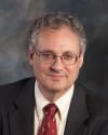 Jeffrey E. Strauss