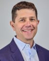 Robert J. Schwartz