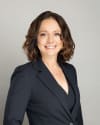 Meagan M. Jones