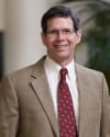 William R. Edwards, III