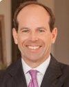 Philip Y. Brown