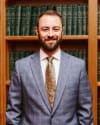 Jacques F. Bezou, Jr.