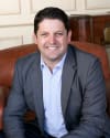 Bradley S. Wallace