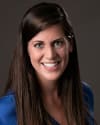 Abigail Paules