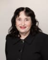 Barbara Nilva Nevin