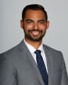 Erik Perez