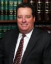 Mark A. Engel
