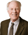 Lawrence M. Green