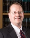 Richard L. Quintus