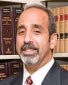 Anthony M. Arbore