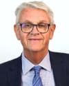 Gregory M. Messer