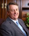 Stephen S. Shanor
