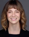 Meghan Johnson