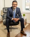 Gus Dimopoulos