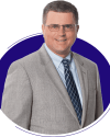 Paul Oliver Wickes