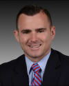 Philip M. Kalil
