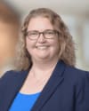 Allison P. Sullivan