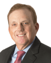 Philip J. Morgan