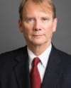 Dale W. Pittman