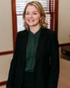Lauren E. Harpold