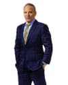 Joseph L. Messa, Jr.