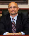 Andrew F. Garruto