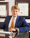 Dylan W. Greenwood