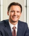 Patrick A. Salvi, II