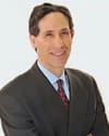 Gary S. Graifman