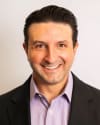 Richard L. Merpi II