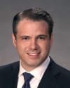 Steven W. Duke