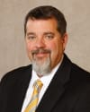 Jason D. Pederson