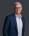 Peter Meringolo
