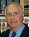 Russell J. Ferraro, Jr.