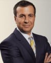Brian M. Ricci