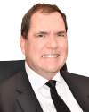 Ronald K. Stitch