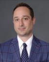 Sean M. Hamann