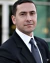 Allen Felahy