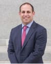 Michael G. Abrate