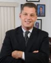 Eric Andrew Horn