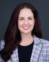 Korin J. Lewis
