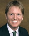 N. Trey Pettlon, III