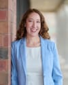 Hillary C. Aizenman