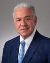 Robert Binstock