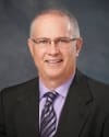 William Robertson