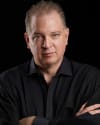 Matthew F. McGahren