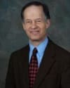 Jon Meyer