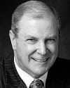 Michael P. Connelly