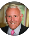 Paul R. D’Amato